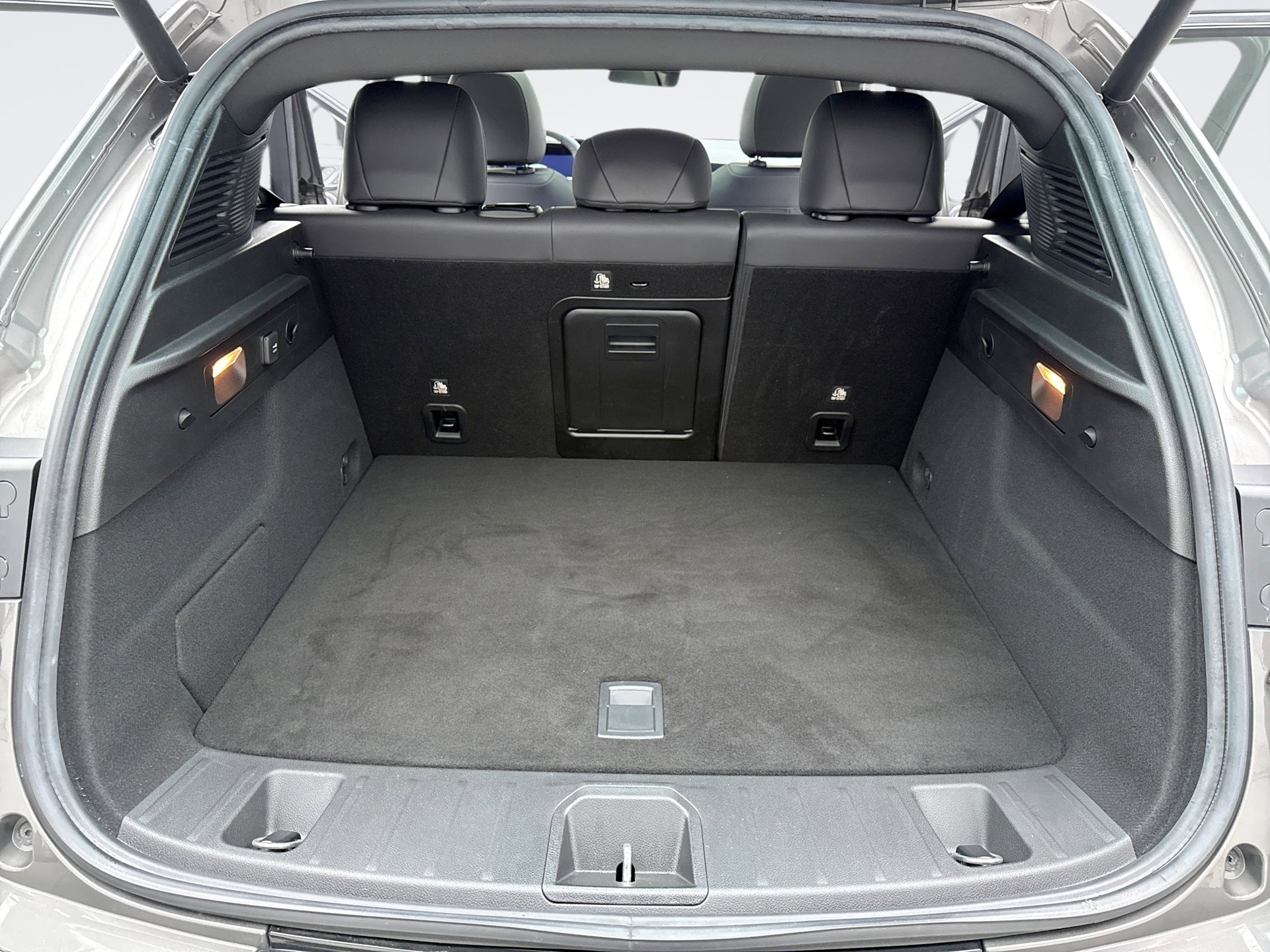 Used 2024 Alfa Romeo Tonale Ti image 24