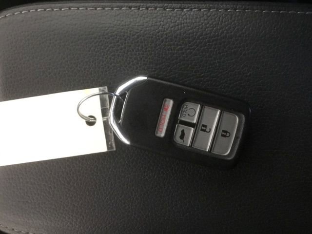 Used 2021 Honda Civic Sport image 31