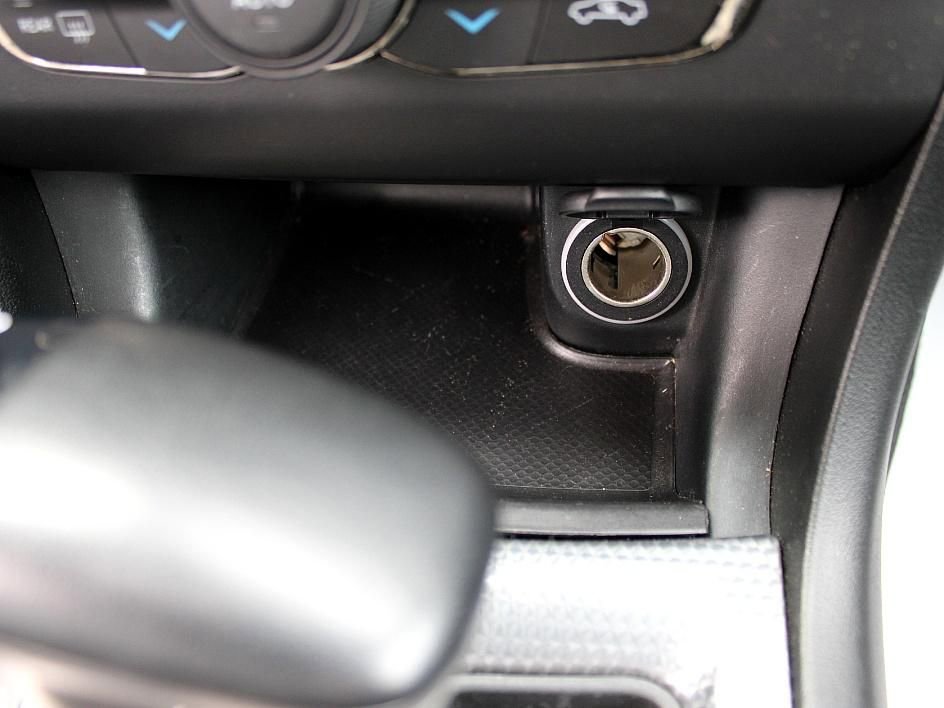 Used 2020 Dodge Charger SRT Hellcat w/ Alcantara Interior Package image 21