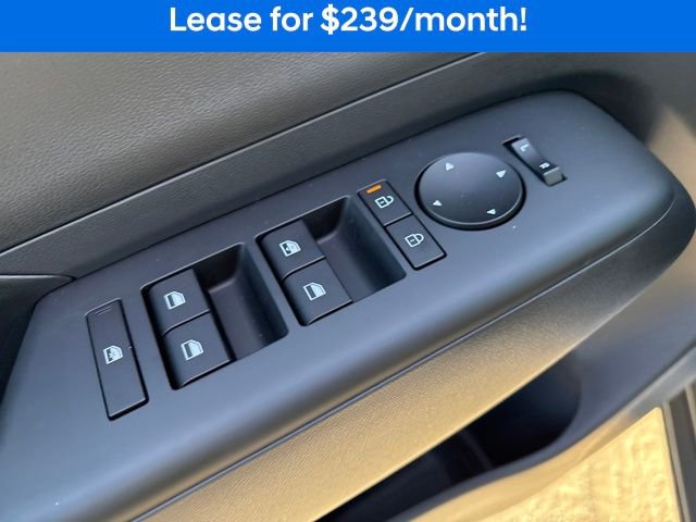 New 2026 Hyundai Kona SE image 7