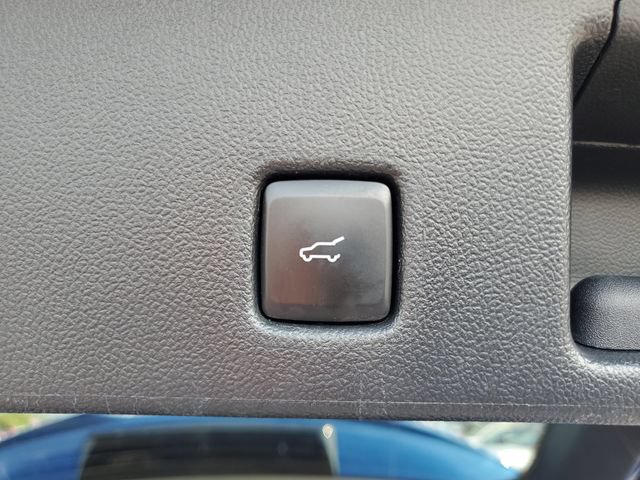 Used 2023 Ford Escape ST-Line Elite AWD/4WD image 28