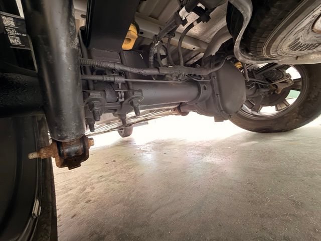 Used 2023 Ford F150 XLT w/ Equipment Group 302A High AWD/4WD image 55