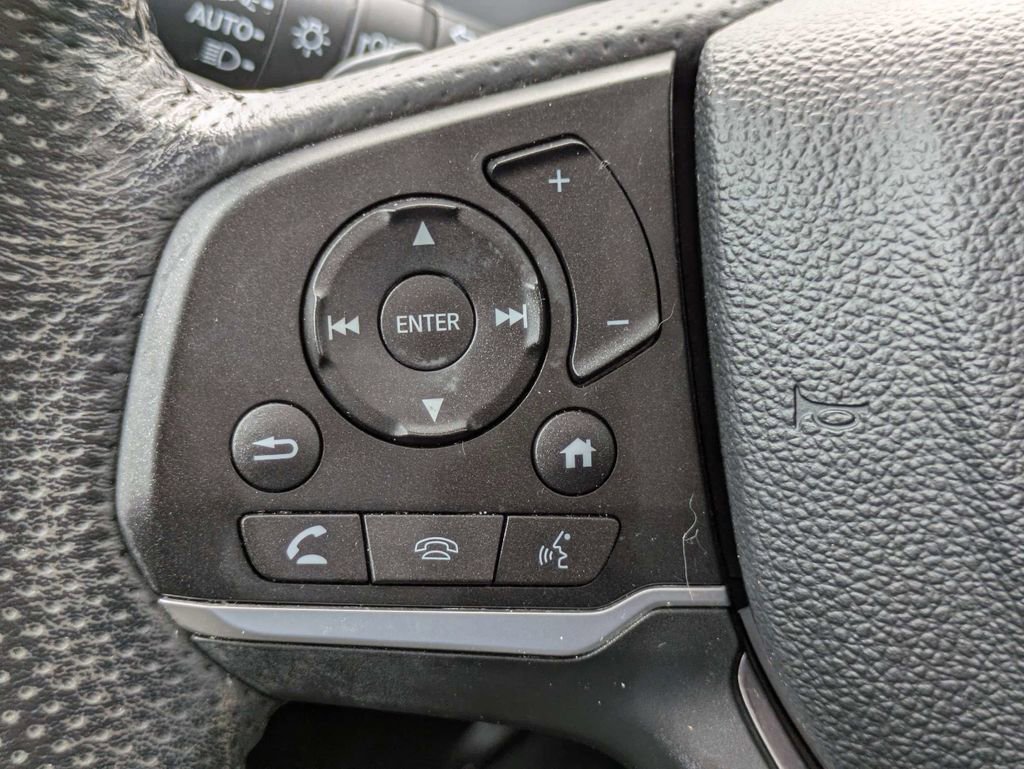 Used 2019 Honda Passport EX-L image 27