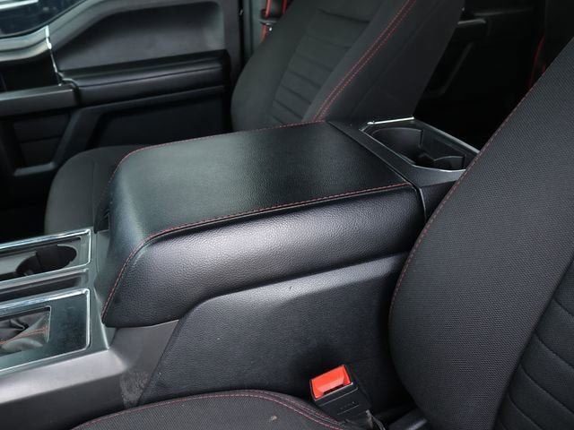 Used 2019 Ford F150 XLT w/ XLT Special Edition Package AWD/4WD image 20