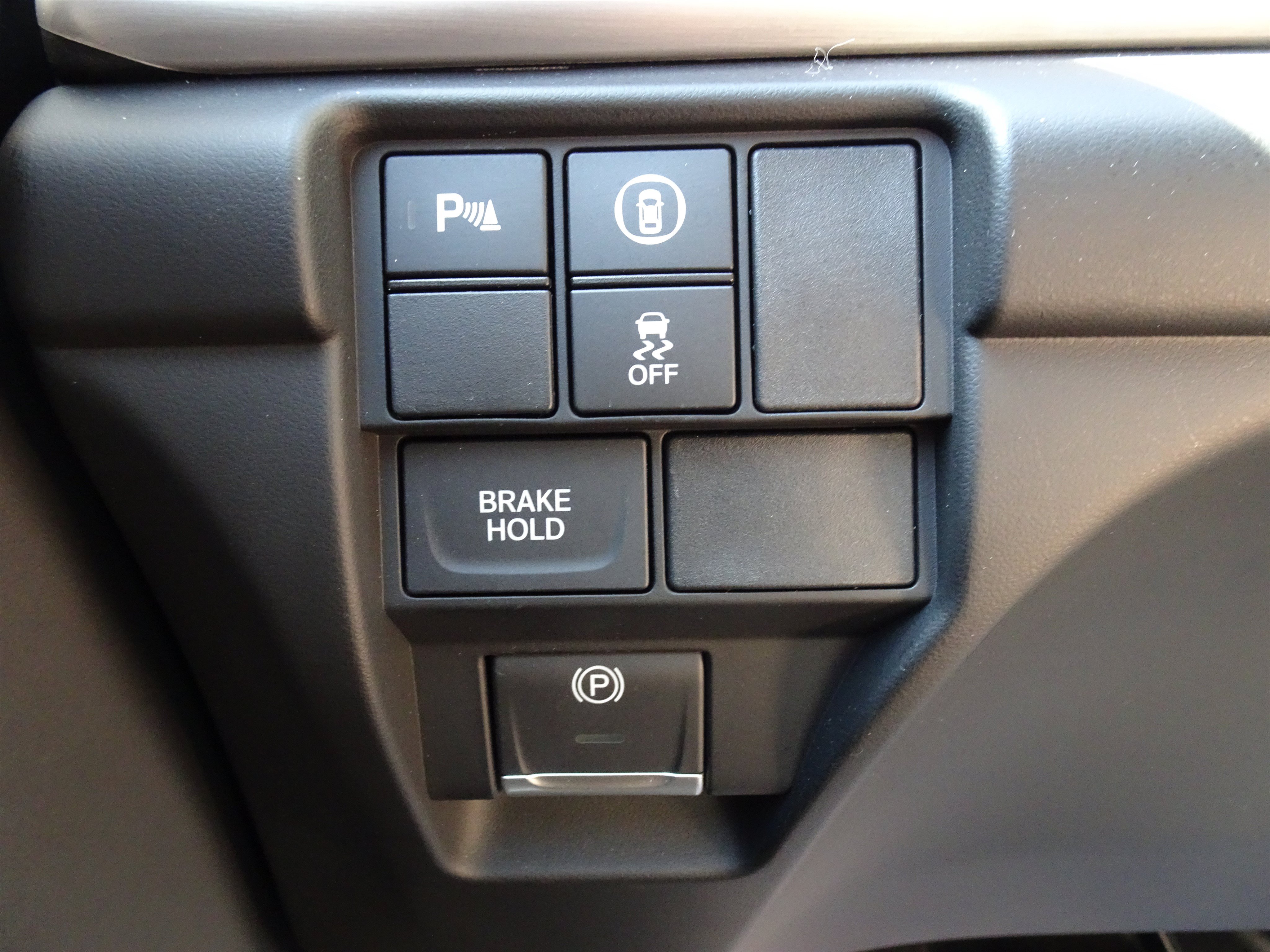 Used 2024 Acura RDX w/ Technology Package AWD/4WD image 27