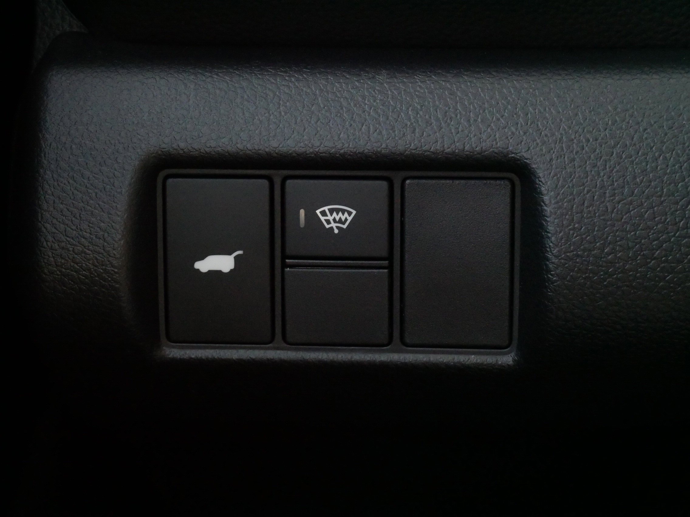 Certified 2026 Honda Pilot Black Edition image 28