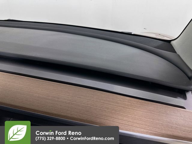 Used 2023 Tesla Model 3 Performance AWD/4WD image 27
