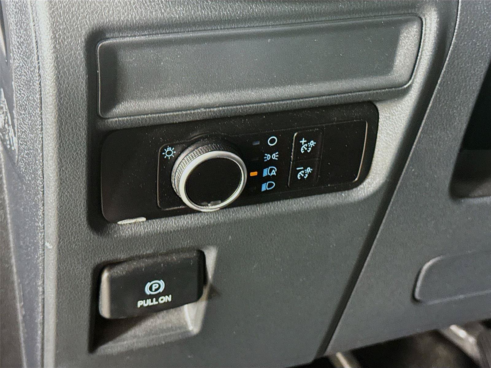 Used 2023 Ford Expedition Max XL RWD image 6