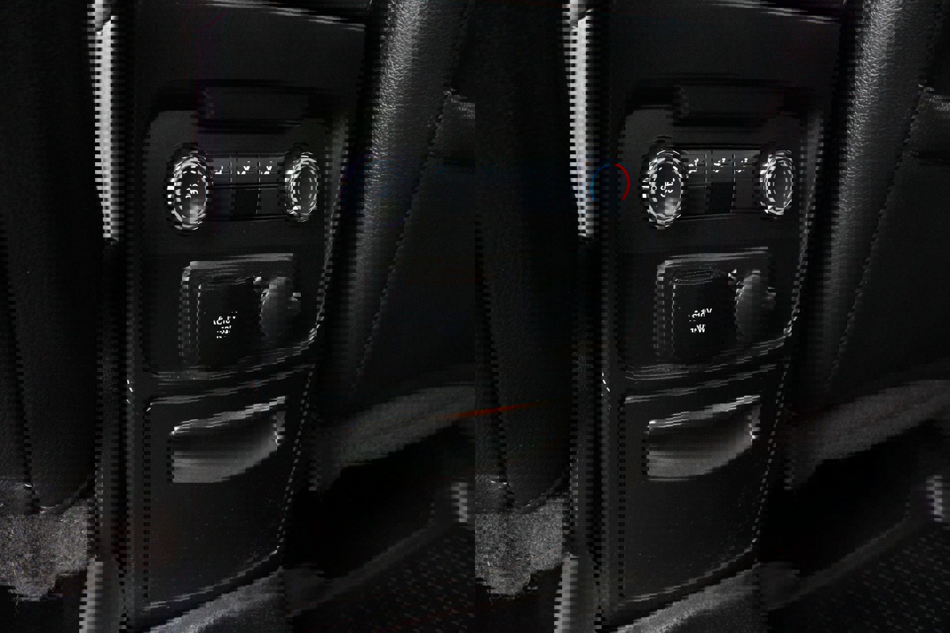 Used 2018 Ford Flex SEL w/ Equipment Group 202A AWD/4WD image 19