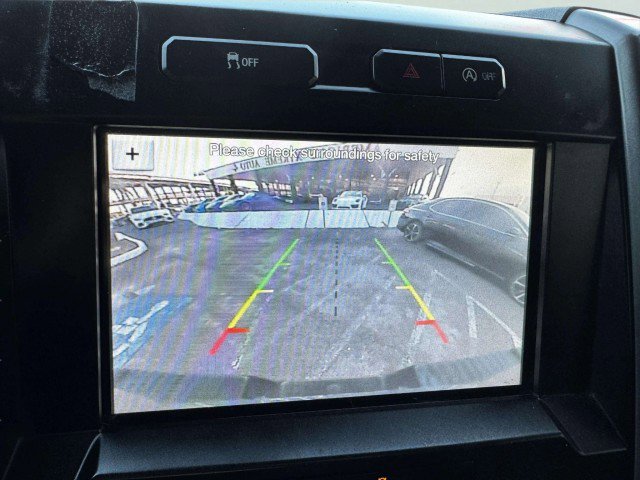 Used 2019 Ford F150 XLT w/ Equipment Group 301A Mid RWD image 40