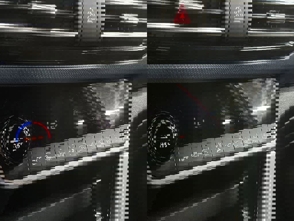 Certified 2023 Kia Seltos Nightfall Edition image 20