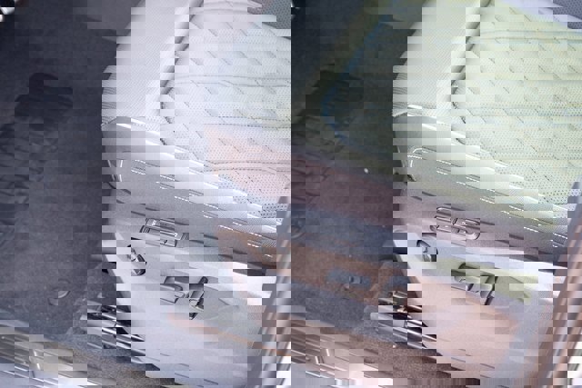 New 2026 Volkswagen Atlas Cross Sport SEL Premium R-Line image 27