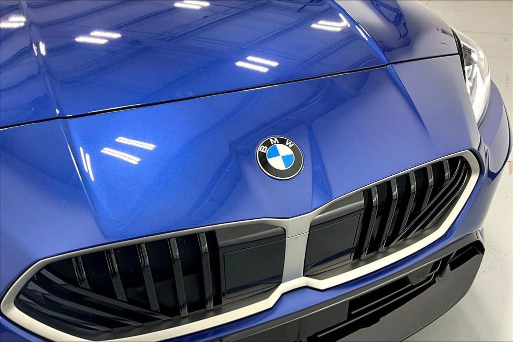 New 2026 BMW 228i FWD image 28