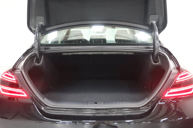 New 2026 Genesis G70 2.5T AWD/4WD image 12