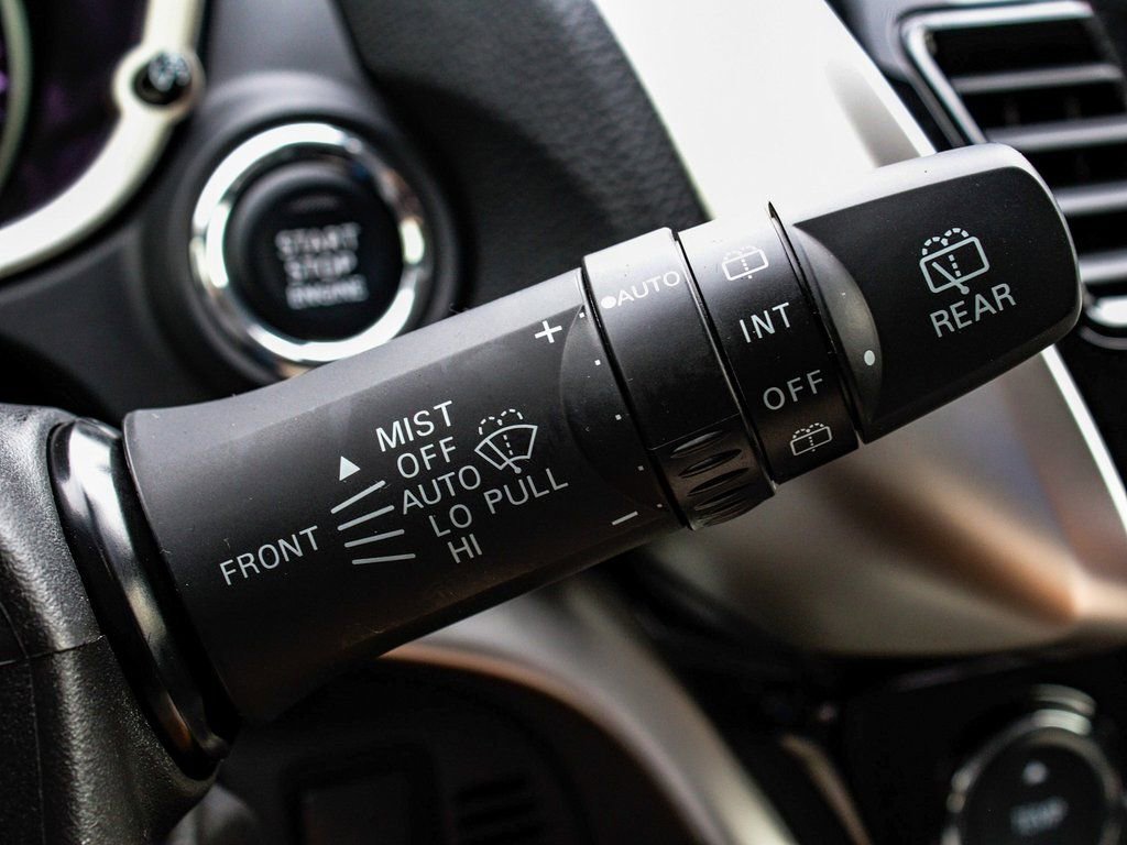 New 2026 Mitsubishi Eclipse Cross SE image 30