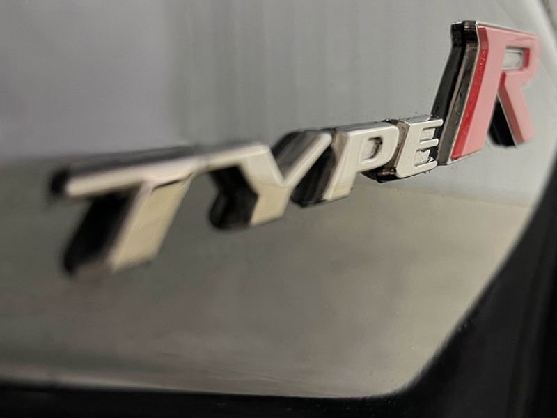 New 2025 Honda Civic Type R image 10