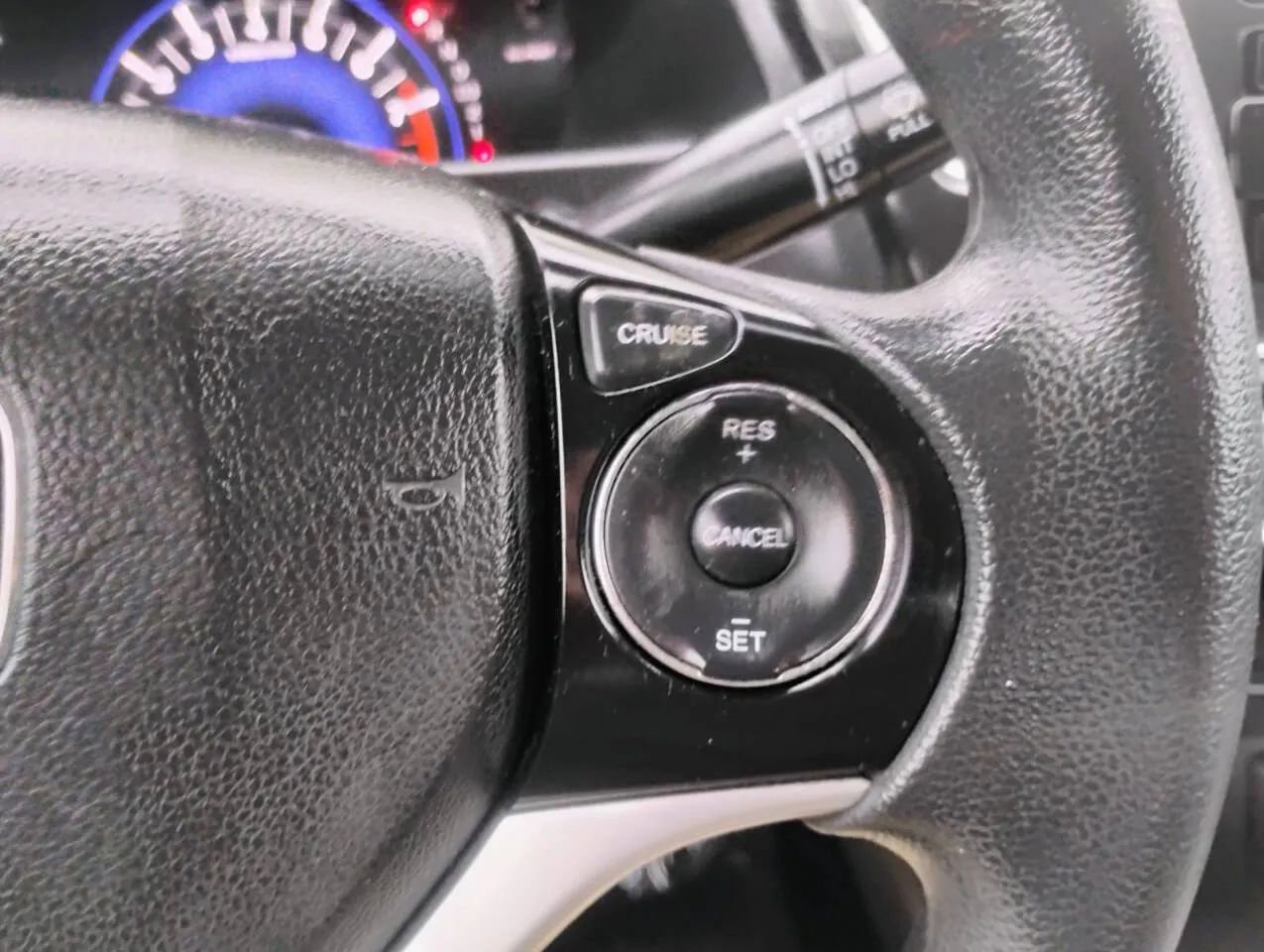 Used 2013 Honda Civic LX image 20