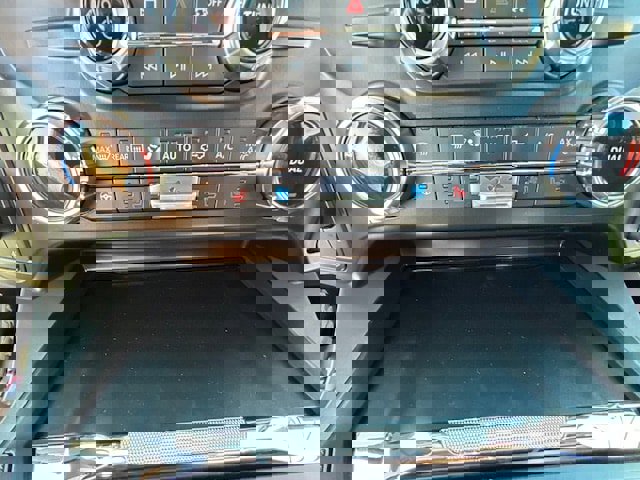 New 2026 Ford F350 Lariat image 16