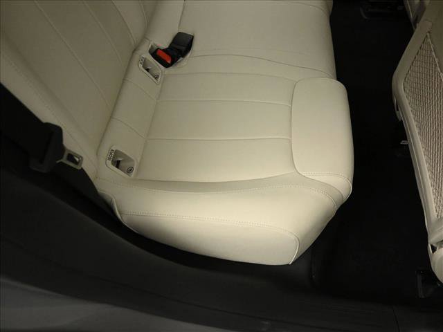 Certified 2026 Mercedes-Benz CLA 250 4MATIC image 26