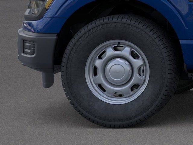 New 2026 Ford F150 XL image 19