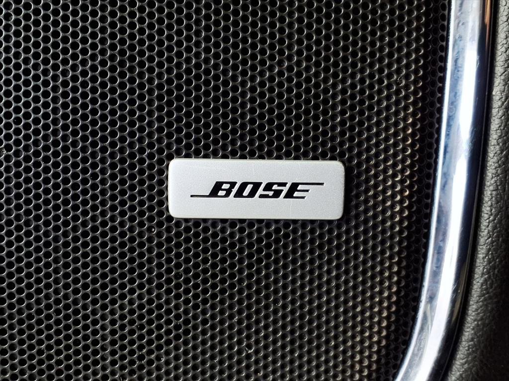 Used 2019 Chevrolet Tahoe Premier image 17