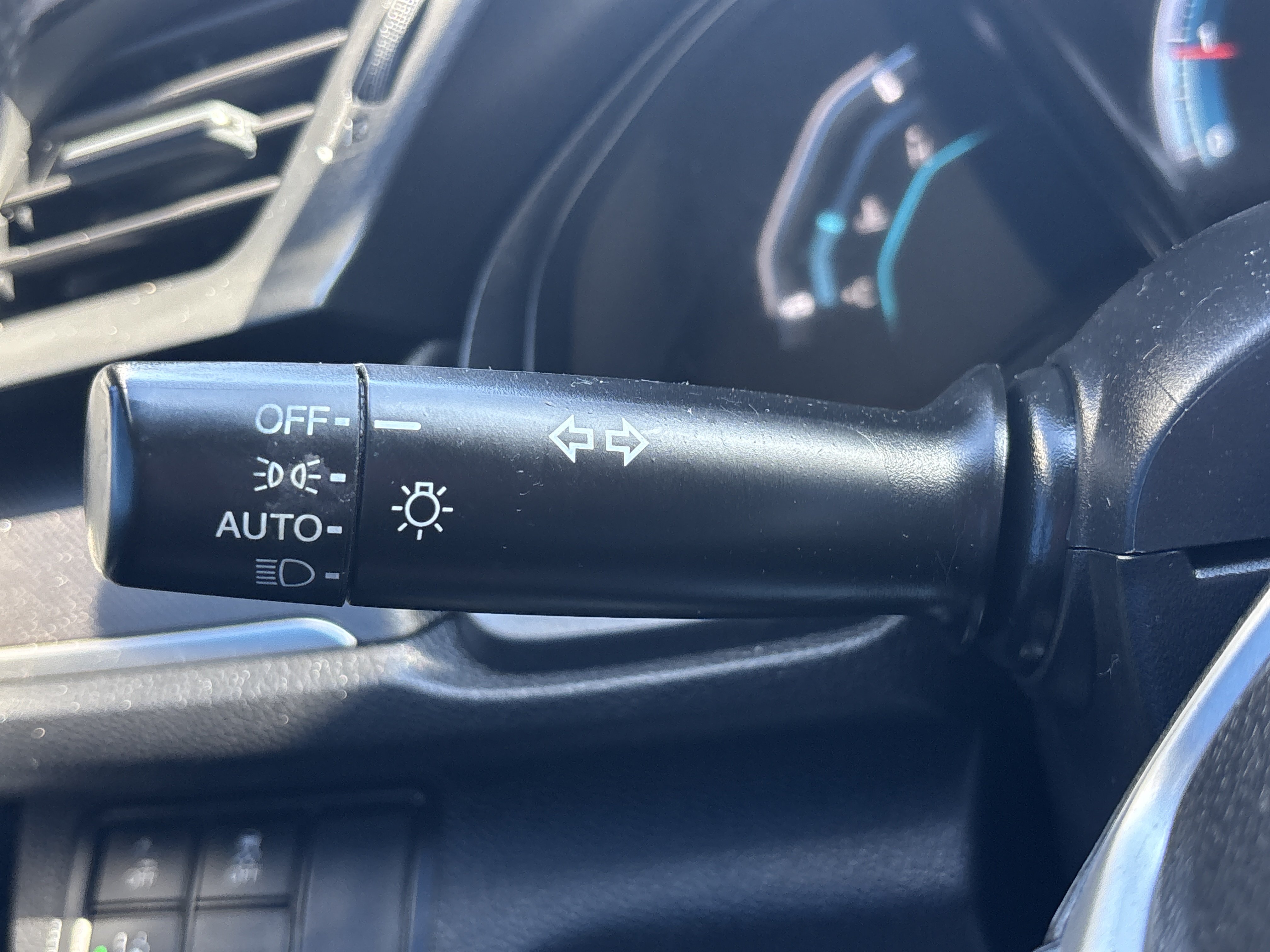Used 2020 Honda Civic LX image 27