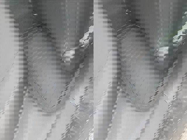 Used 2025 Honda Civic Sport image 21