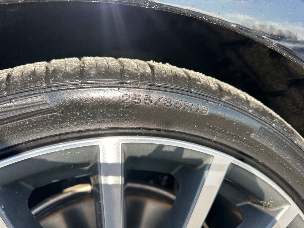 Used 2018 Audi A5 2.0T Prestige w/ Luxury Package image 30