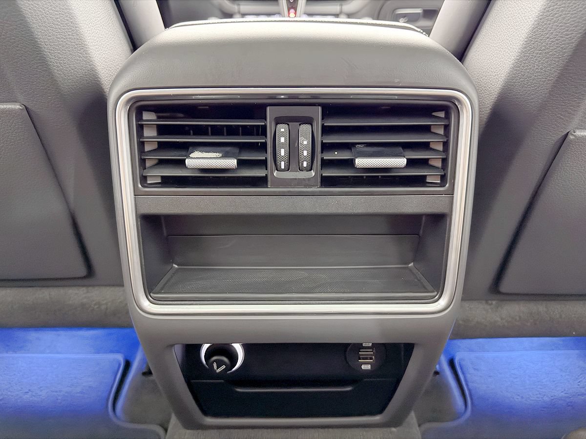Used 2019 Porsche Cayenne AWD/4WD image 50