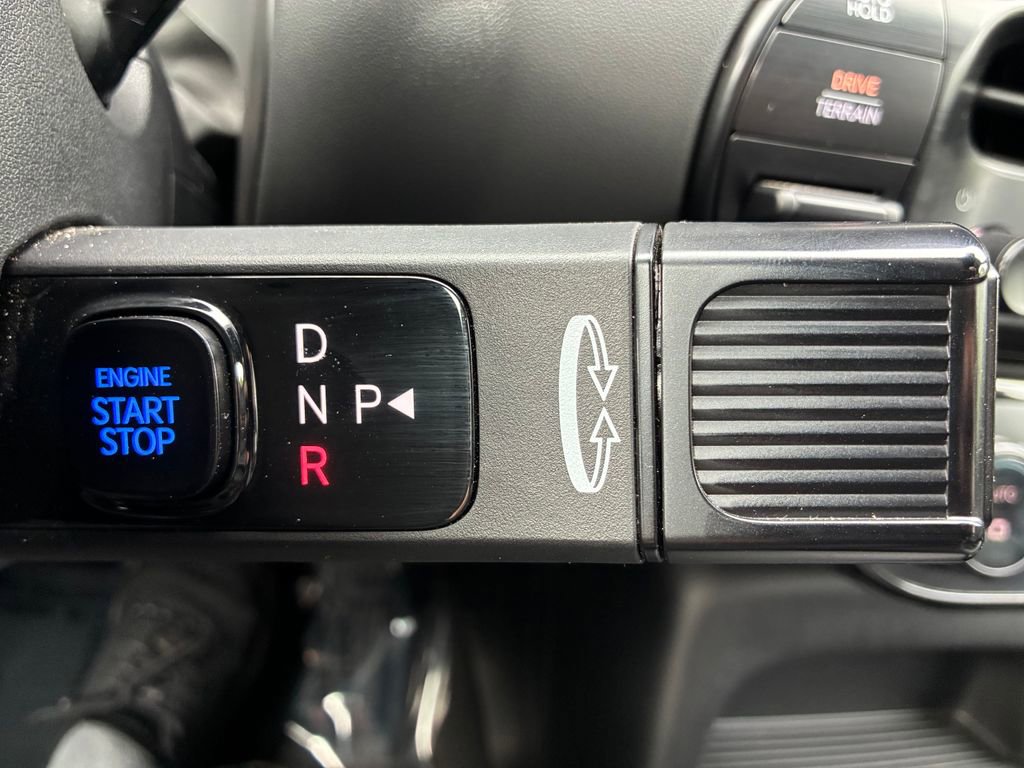 Certified 2026 Hyundai Palisade XRT Pro image 32