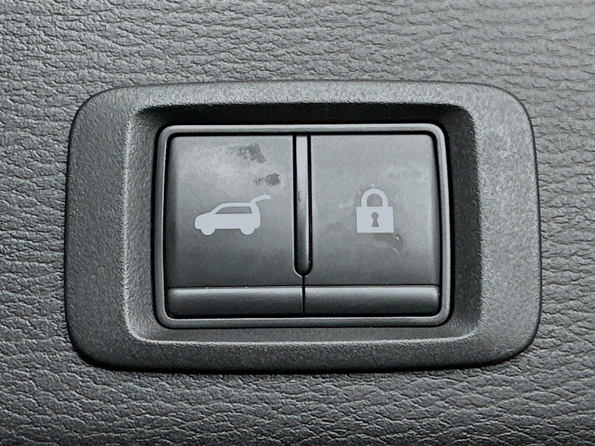 Used 2025 Mitsubishi Outlander SE AWD/4WD image 31