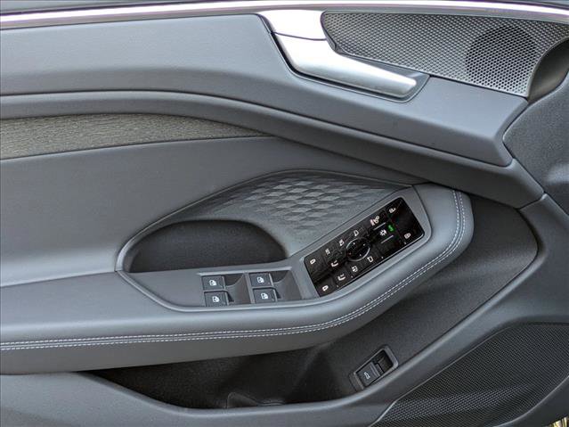 New 2026 Audi A6 Premium Plus image 17