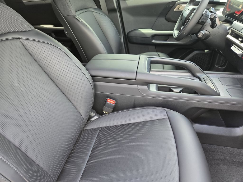New 2027 Kia Telluride S w/ Towing Package AWD/4WD image 10