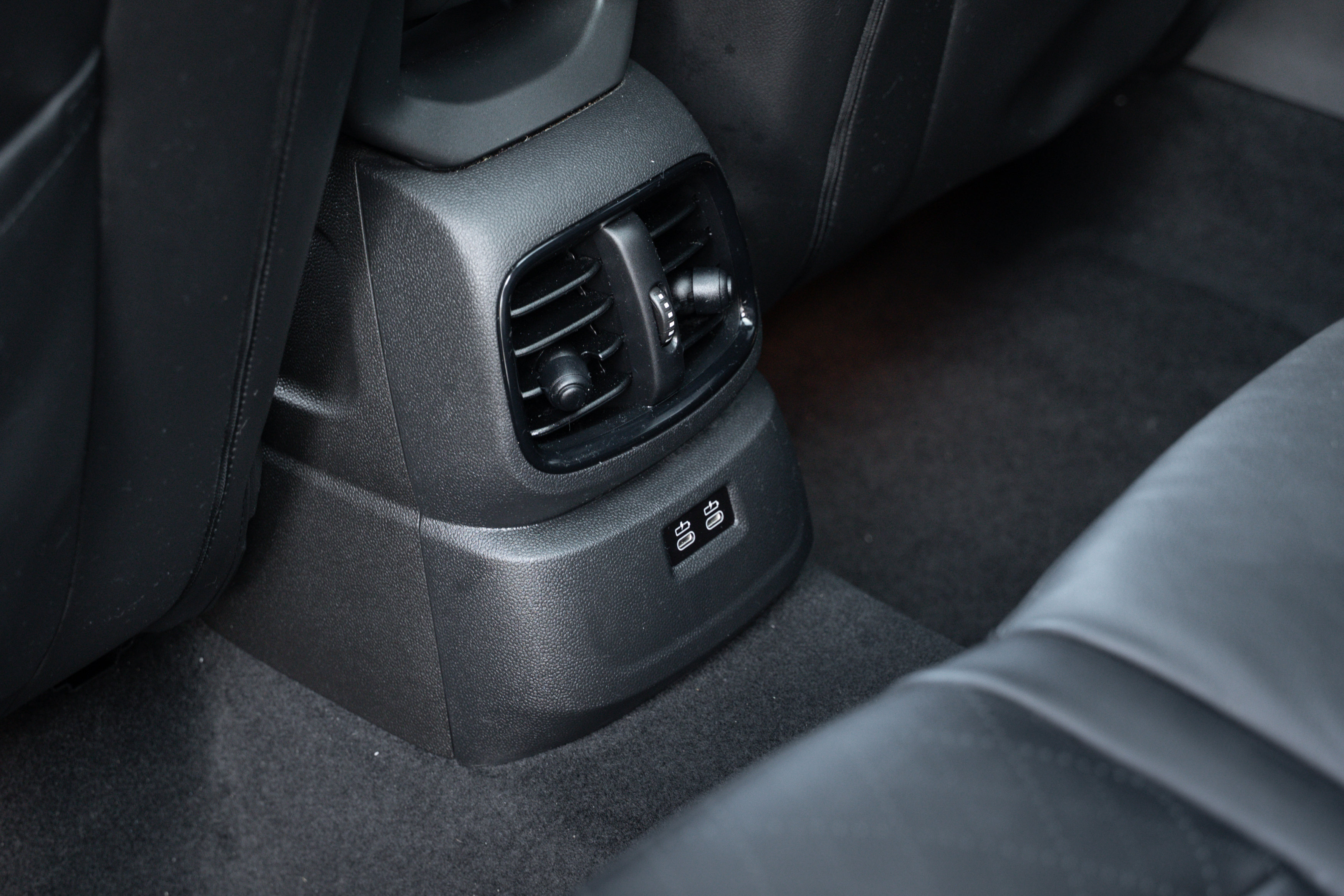 Used 2022 MINI Cooper Countryman John Cooper Works w/ Signature Upholstery Package image 25