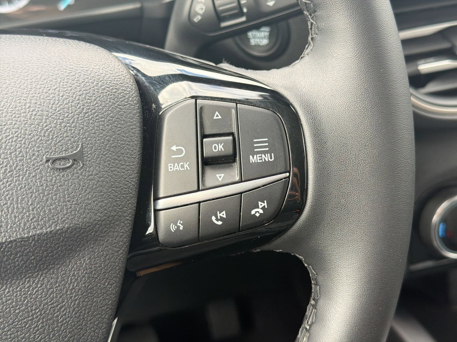 Used 2022 Ford Escape SE w/ Convenience Package AWD/4WD image 29