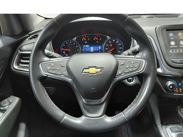 Used 2019 Chevrolet Equinox LT image 18
