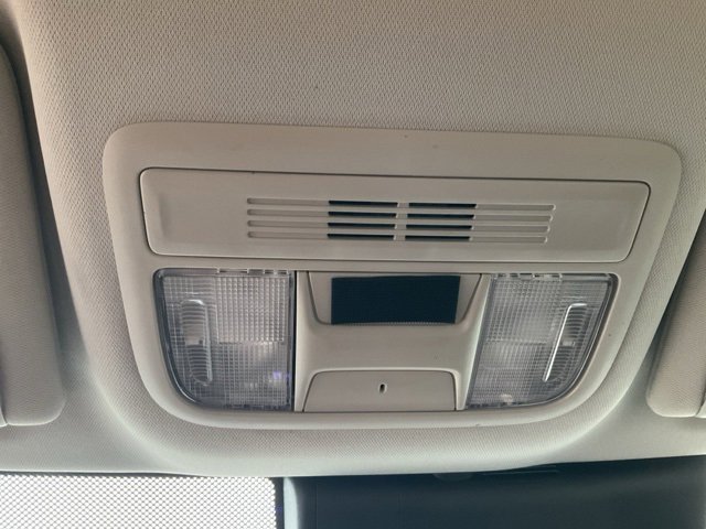 Used 2019 Honda Civic LX image 16