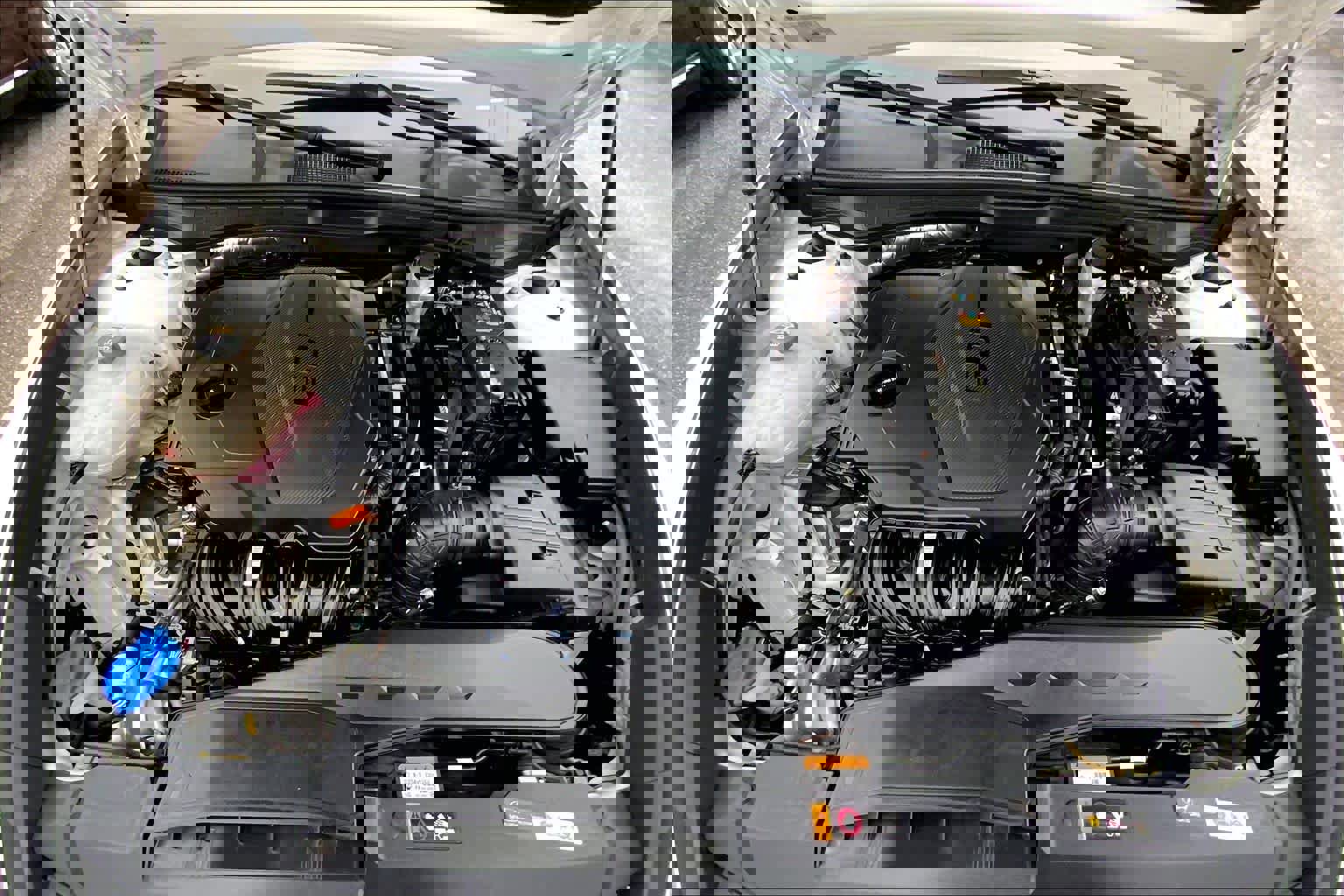 Used 2022 Hyundai Sonata SE w/ Cargo Package image 27