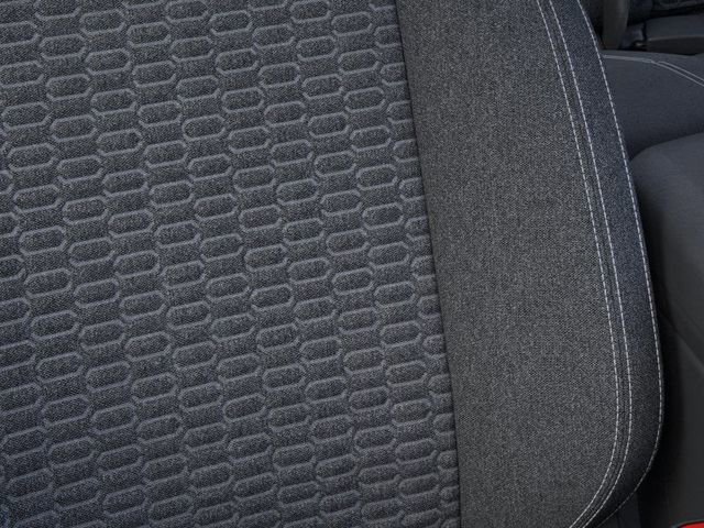 New 2025 Ford Ranger XL image 16