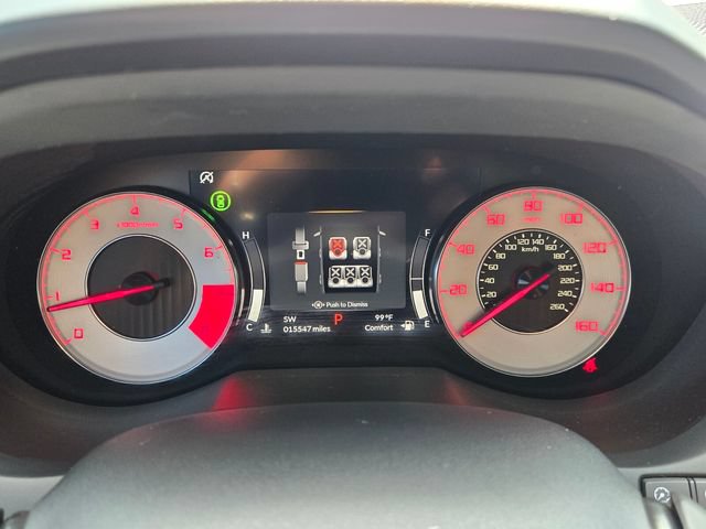 Certified 2024 Acura RDX w/ Advance Package AWD/4WD image 25