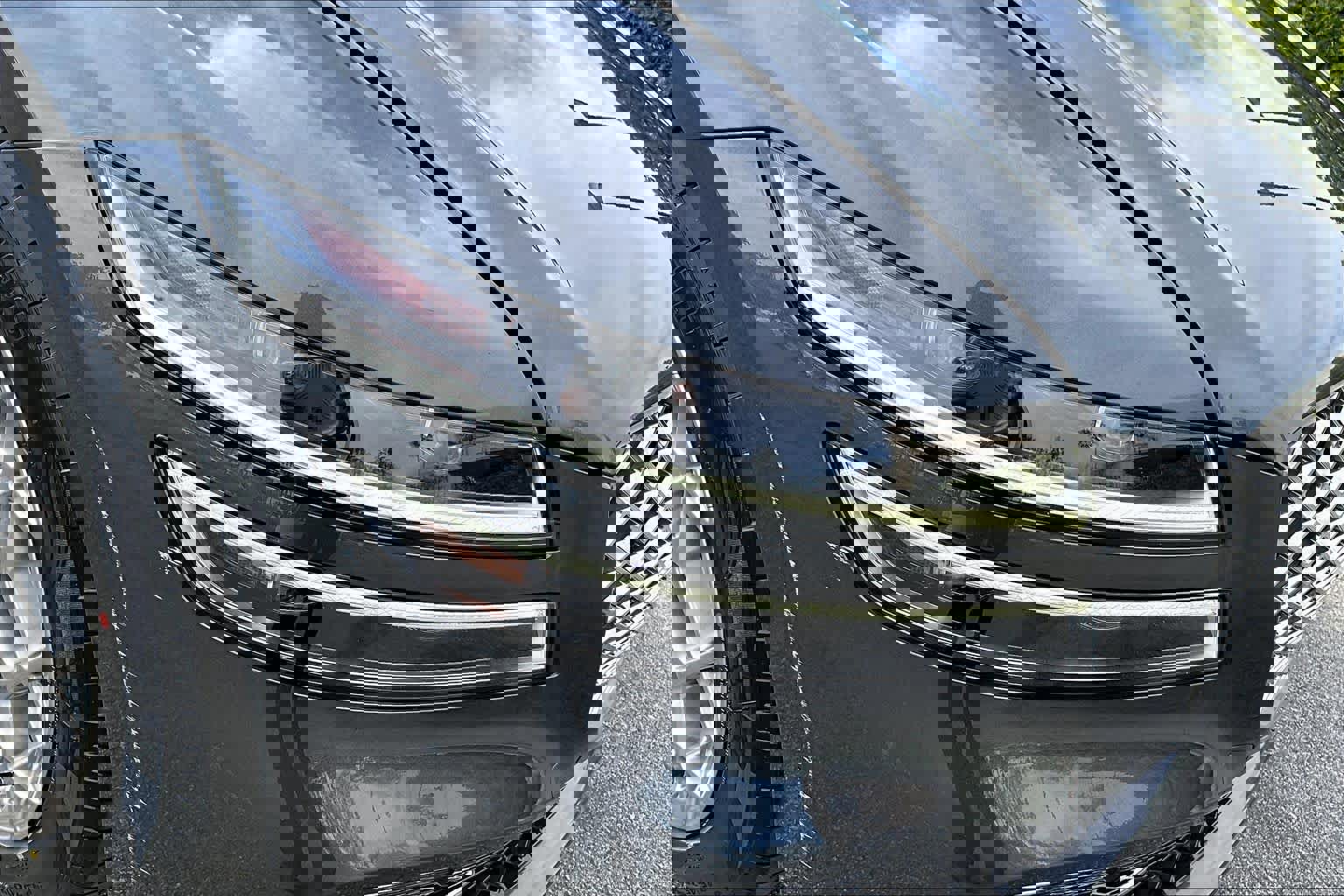 Used 2021 Genesis G80 3.5T image 26