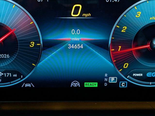 Certified 2022 Mercedes-Benz GLE 450 4MATIC image 13