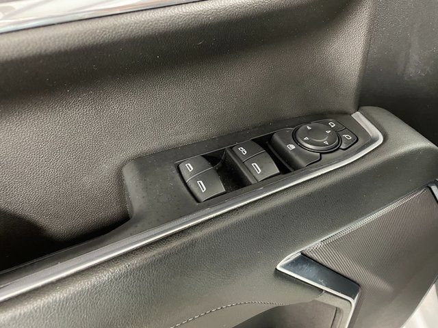 Used 2023 GMC Sierra 1500 Elevation AWD/4WD image 19