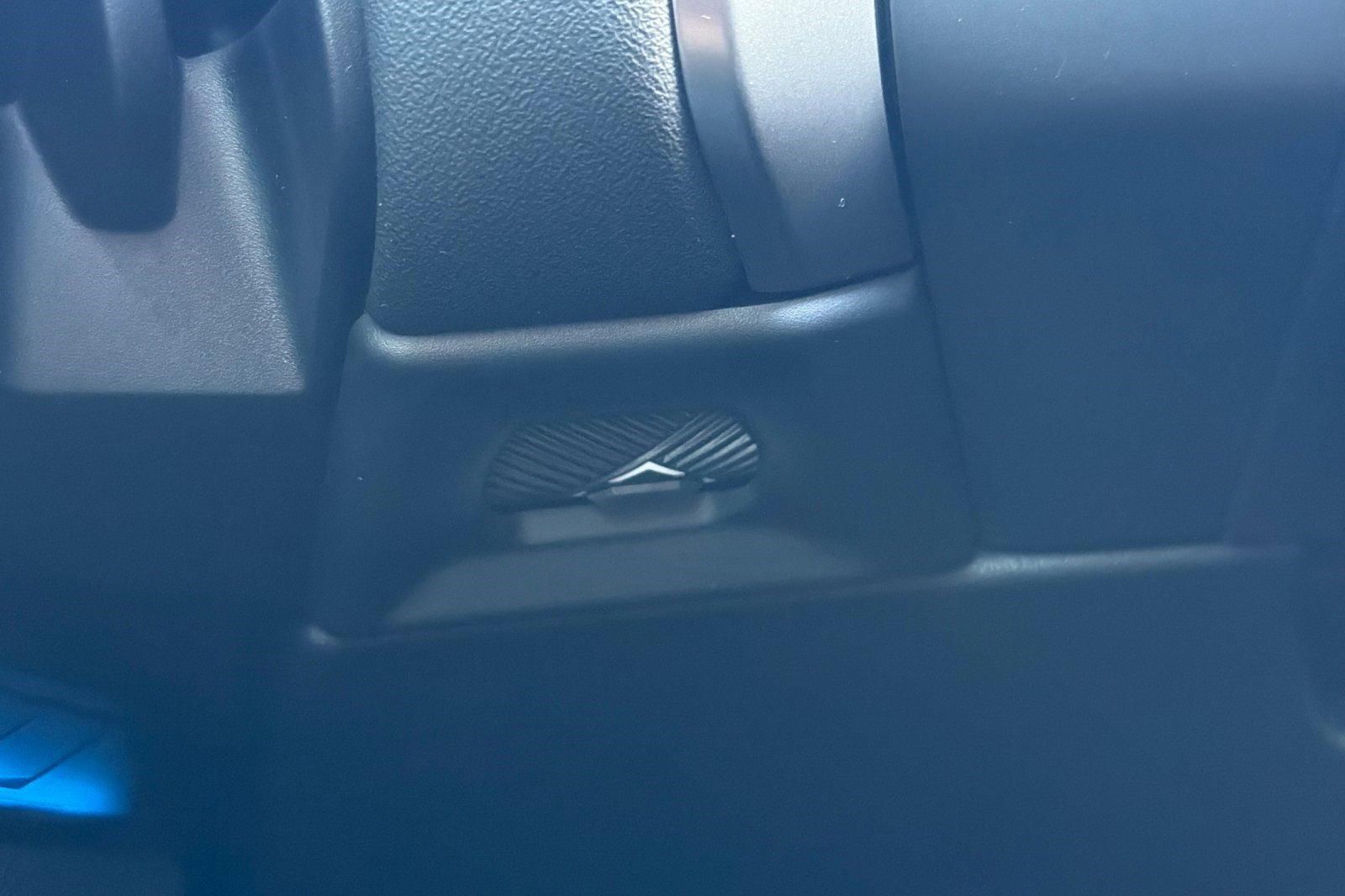 Certified 2025 BMW X3 M50 AWD/4WD image 37