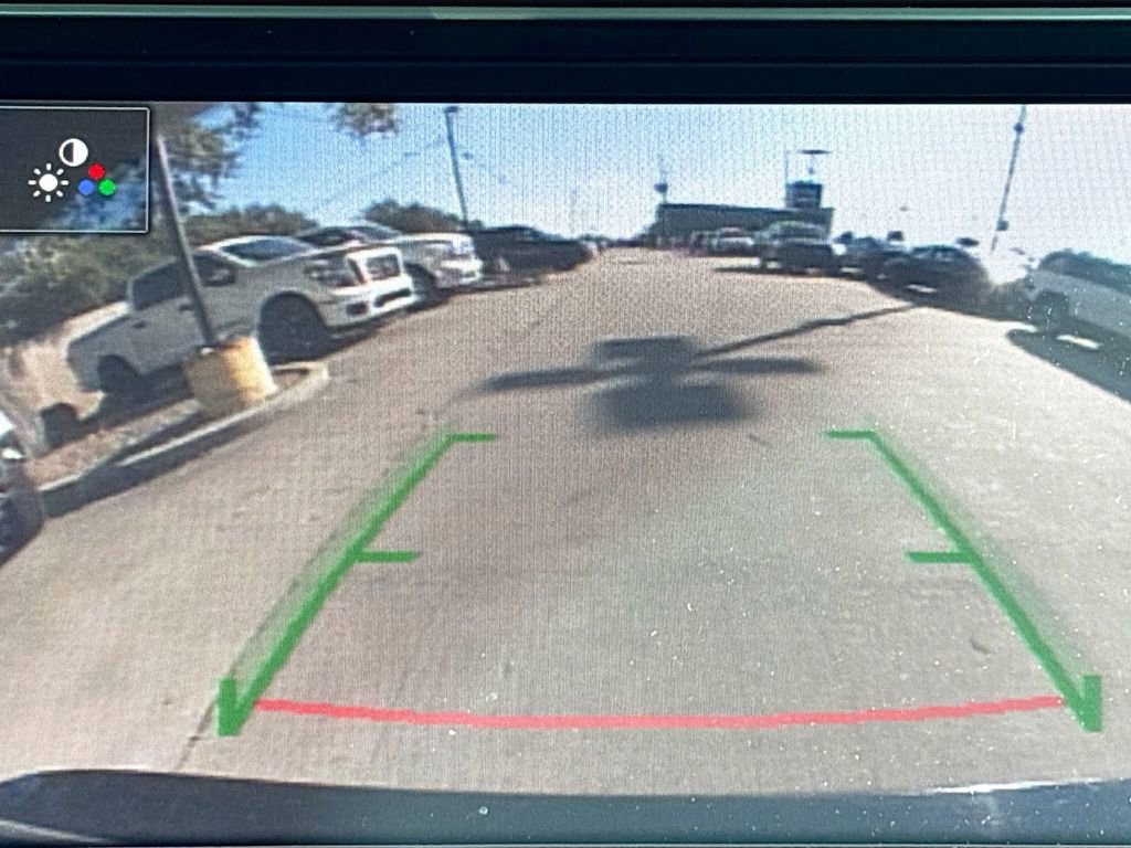 Used 2024 Volkswagen Jetta SE image 13