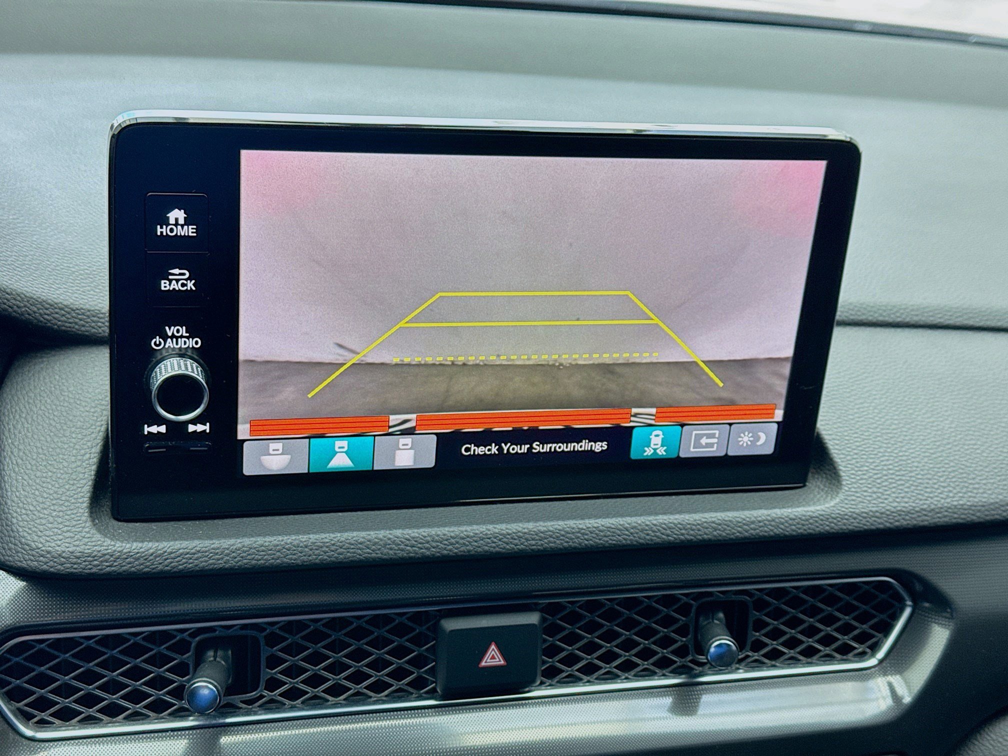 Used 2024 Acura Integra A-Spec image 10