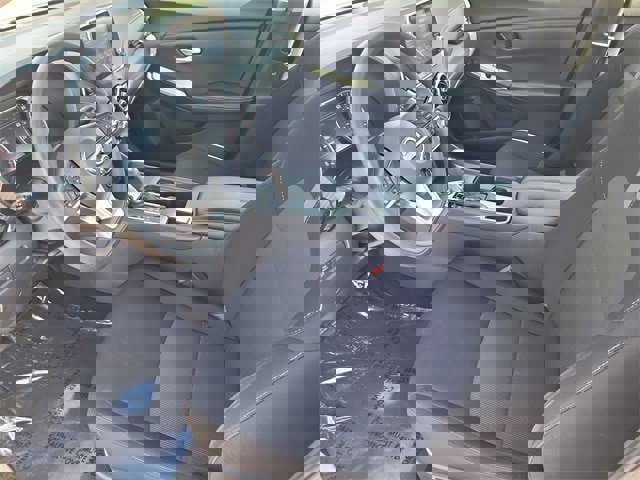 Certified 2024 Nissan Sentra SV image 22