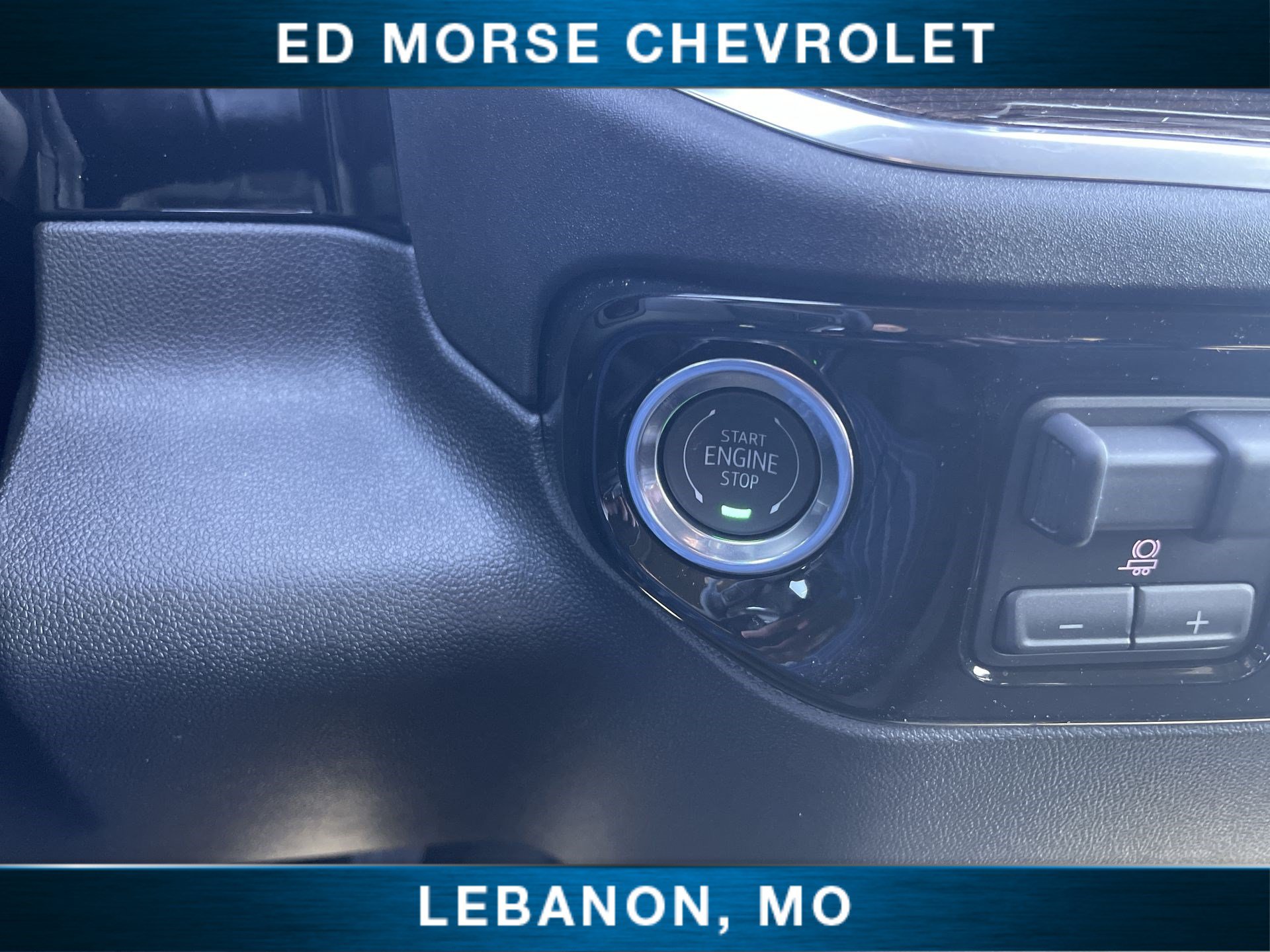 New 2026 Chevrolet Silverado 3500 LT w/ All Star Edition AWD/4WD image 17