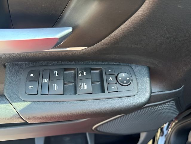 Used 2023 RAM 1500 Big Horn AWD/4WD image 10