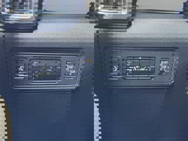 New 2026 GMC Hummer EV SUV image 15